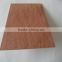 film faced concrete form plywood/used plywood for sale