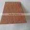 Okoume Plywood Manufacture 18mm Plywood Prices