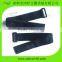 50*380mm adjustable buckles packaging elastic strap