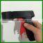 Plastic cangun Paint Defender Spray Trigger for plasti dip can