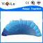 inflatable tent inflatable haunted houses inflatable