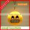 Wholesale Fashion Top Quality Lowest Price Items Plush Whatsapp Emoji Adornment