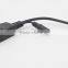 100 meters distance USB 2.0 extender adapter operate USB 2.0 peripherals up to 100m from computer
