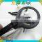 Wholesale Tweezer Magnifier plastic pocket magnifier
