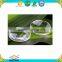 wholesale 25 mm diameter magnifying glass google cardboard binconvex lenses acrylic lenses