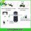 people walkie talkie bluetooth intercom interphone with factory direct sale