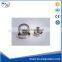 Tapered roller bearing Inch KM247748DW/10/10D	244.5	x	327	x	193.7	mm