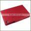 Factory Detachable wireless bluetooth keyboard case for google nexus 9 , for google nexus 9 keyboard case
