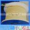 China Professional electrical wire Manufacture Production 20 years