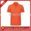 Oversized T-shirt Polo Shirt 2016 Football Shirt Small Quantity Order Golf Wear Live Fit Apparel