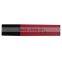 Kl-009 (I) Digital Pen Type pH Meter