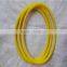 Agricultural Machinery Spare Parts
