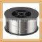 factory 316 316L Stainless steel wire spool wire ISO9001