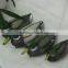 Light weight full body duck with keel