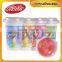 sk-v040 Assorted Fruit Jelly Stick