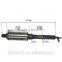 Curling Iron Series