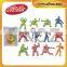 SK-T352 Horn Trumpet Whistle Toy Candy