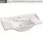 C819series Bathroom ceramic fancy wash basin