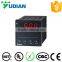 Temperature Indicators for Thermocouple AI-500A