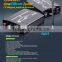 DVB-T7000 hd car DVB-T digital tv receiver One Tuner One antenna MPEG2 H.264 high speed