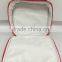 Wholesale lunch cooler bag with durable hard liner kids lunch bag