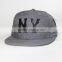 flat embroidery camo cap,flat cotton cap,flat brim snapbck cap