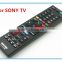 GENUINE SONYI RM-YD092 LED TV REMOTE CONTROL KDL-32R400A KDL-40R450A KDL-46R4