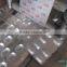 DPP-140 Automatic Blister Machine