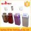 CE Certification automatic sensor hand dryer