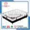 Bedroom Furniture Type and Home Bed Specific Use wood slat bed base boxpring