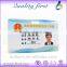 Custom Free Sample OEM Accept Plastic ID Card Printing Lahore Pakistan Supplier China