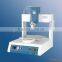 Precision industrial usage benchtop glue dispenser robot -YSATM-3L