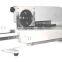 Aluminium PCB Cutting Machine With Linear blade