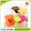 Custom Colorful Plastic Storage Box Drawer Box wholesale