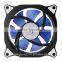 aigo Ring Fan-BLUE