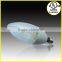 Good appearance CE ROHS FCC UL Approved high RA90 COB 5w mini led artificial candle light
