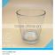 2016 Hottest new style tube cup japan(Made in China)