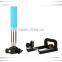 Top sale colorful wireless monopod bluetooth selfie stick,camera monopod