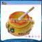 Wholesale Ashtray Custom Fancy New Design Cigar Ashtray