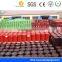 Urethane Raw Material Polyol Isocynate Polyurethane for Sandwich Panel