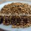 Manfacturer Supply Freeze Dried Coffee