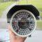 2.0 Megapixels 1080p Waterproof CCTV IR Bullet ahd Camera