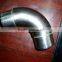 Stainless Steel Elbow
