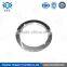 tungsten Carbide Mechanical Seal Rin with good quality