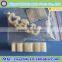 new style car cars plastic clips fastener auto parts