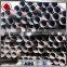 Tube Master Jetsun  steel supplier pipe Best sale schedule 40 hot dip galvanized steel pipe