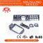 Zhejiang high Quality Plastic shell Injection Mould from yuyao