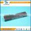 Leadsun 2CL100KV/0.1A high voltage rectifier blocks high voltage generator electrostatic