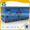 HOT SALE 80kw/100kva silent diesel generator in home