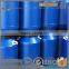 mx-1102 high hydrogen silicone oil polydimethylsiloxane PDMS